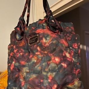 Marc Jacobs Standard Supply Nylon Mini Tote